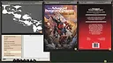 Fantasy Grounds - D&D Classics: Dungeoneer's Survival Guide (1E) Screenshot 0