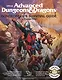 Fantasy Grounds - D&D Classics: Dungeoneer's Survival Guide (1E) Screenshot 5