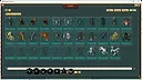 Fantasy Grounds - Devin Night Pack 176: WOTW Alien Creatures Screenshot 3