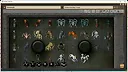 Fantasy Grounds - Devin Night Pack 176: WOTW Alien Creatures Screenshot 4