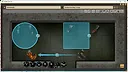 Fantasy Grounds - Devin Night Pack 176: WOTW Alien Creatures Screenshot 2