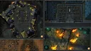 Fantasy Grounds - Map Collection - The Haunted Screenshot 4
