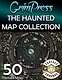 Fantasy Grounds - Map Collection - The Haunted Screenshot 6