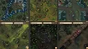 Fantasy Grounds - Map Collection - The Haunted Screenshot 2