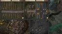 Fantasy Grounds - Map Collection - The Haunted Screenshot 1