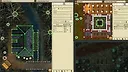 Fantasy Grounds - Map Collection - The Haunted Screenshot 5