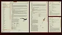 Fantasy Grounds - Weapons of Legend for 5th Edition Screenshot 1