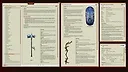 Fantasy Grounds - Weapons of Legend for 5th Edition Screenshot 4