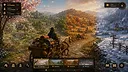 Wagonlight: Tales of Mossvale Screenshot 1