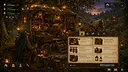 Wagonlight: Tales of Mossvale Screenshot 5