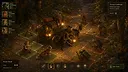 Wagonlight: Tales of Mossvale Screenshot 4