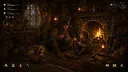 Wagonlight: Tales of Mossvale Screenshot 6