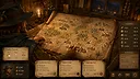 Wagonlight: Tales of Mossvale Screenshot 2