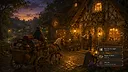 Wagonlight: Tales of Mossvale Screenshot 7