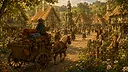 Wagonlight: Tales of Mossvale Screenshot 9