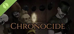 Chronocide Demo