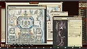 Fantasy Grounds - D&D Vecna: Eve of Ruin Screenshot 5