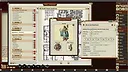 Fantasy Grounds - D&D Vecna: Eve of Ruin Screenshot 3