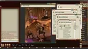 Fantasy Grounds - D&D Vecna: Eve of Ruin Screenshot 2