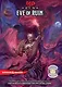 Fantasy Grounds - D&D Vecna: Eve of Ruin Screenshot 0