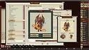 Fantasy Grounds - D&D Vecna: Eve of Ruin Screenshot 4