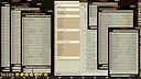 Fantasy Grounds - Into the Veils Screenshot 0