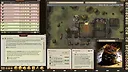 Fantasy Grounds - Into the Veils Screenshot 1