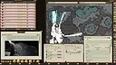 Fantasy Grounds - Into the Veils Screenshot 3