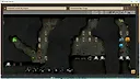 Fantasy Grounds - Devin Night Pack 191: WOTW Wasteland Encounters Screenshot 3