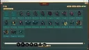 Fantasy Grounds - Devin Night Pack 202: Galactic Core Screenshot 1
