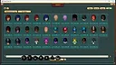 Fantasy Grounds - Devin Night Pack 202: Galactic Core Screenshot 4