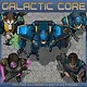 Fantasy Grounds - Devin Night Pack 202: Galactic Core Screenshot 5
