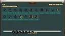 Fantasy Grounds - Devin Night Pack 202: Galactic Core Screenshot 2
