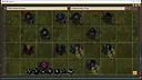 Fantasy Grounds - Devin Night Pack 202: Galactic Core Screenshot 0