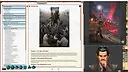 Fantasy Grounds - Pathfinder 2 RPG - Season of Ghosts AP 1: The Summer that Never Was Screenshot 0
