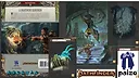 Fantasy Grounds - Pathfinder 2 RPG - Season of Ghosts AP 1: The Summer that Never Was Screenshot 2