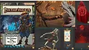 Fantasy Grounds - Pathfinder 2 RPG - Season of Ghosts AP 1: The Summer that Never Was Screenshot 4