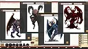 Fantasy Grounds - Pathfinder Society Scenario #5-06: Ukuja, The First Wall Screenshot 3