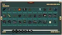 Fantasy Grounds - Devin Night TP139: Vampire's Curse Screenshot 1