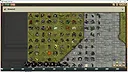 Fantasy Grounds - Devin Night TP139: Vampire's Curse Screenshot 4