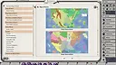 Fantasy Grounds - Panovo Player's Primer Screenshot 1