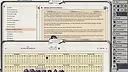 Fantasy Grounds - Panovo Player's Primer Screenshot 5