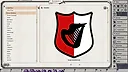 Fantasy Grounds - Panovo Player's Primer Screenshot 9