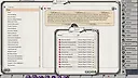 Fantasy Grounds - Panovo Player's Primer Screenshot 12