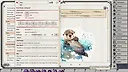 Fantasy Grounds - Panovo Player's Primer Screenshot 7