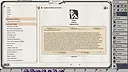 Fantasy Grounds - Panovo Player's Primer Screenshot 11