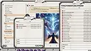Fantasy Grounds - Panovo Player's Primer Screenshot 8