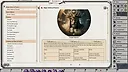 Fantasy Grounds - Panovo Player's Primer Screenshot 10