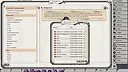 Fantasy Grounds - Panovo Player's Primer Screenshot 4