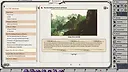 Fantasy Grounds - Panovo Player's Primer Screenshot 0
